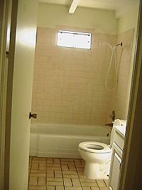 3 Bedroom Home Plus Office Available 8-1-11 in Las Cruces, NM (Photo 4 of 9)