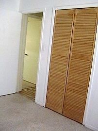 3 Bedroom Home Plus Office Available 8-1-11 in Las Cruces, NM (Photo 5 of 9)