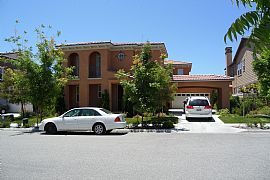 4br(+bonus Room)/3.5ba Nice Quiet Secured Area in Temecula, CA