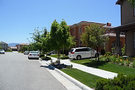 4br(+bonus Room)/3.5ba Nice Quiet Secured Area in Temecula, CA (Photo 7 of 7)