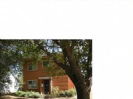 1 BR Home with Fresh Updates and Move-In Ready! in Fort Worth, TX