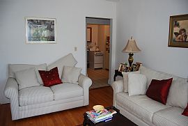 One Bedroom Apartment with Heat and Hot Water in Winter Hill, MA (Photo 6 of 8)