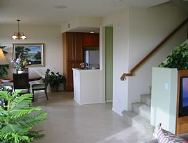 2-Story, 3 BR, 2.5 BA Townhouse Ready July 24, 2011 in Chula Vista, CA (Photo 4 of 10)