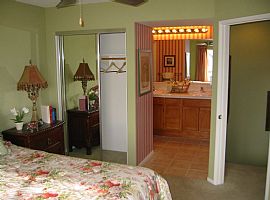 2-Story, 3 BR, 2.5 BA Townhouse Ready July 24, 2011 in Chula Vista, CA (Photo 7 of 10)