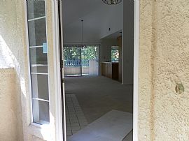 2 Bedroom, 2 Bath Gated Condo in Heart of Prestigious Valencia  in Valencia, CA