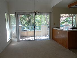 2 Bedroom, 2 Bath Gated Condo in Heart of Prestigious Valencia  in Valencia, CA (Photo 2 of 6)