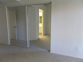 2 Bedroom, 2 Bath Gated Condo in Heart of Prestigious Valencia  in Valencia, CA (Photo 3 of 6)