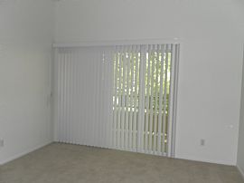 2 Bedroom, 2 Bath Gated Condo in Heart of Prestigious Valencia  in Valencia, CA (Photo 5 of 6)