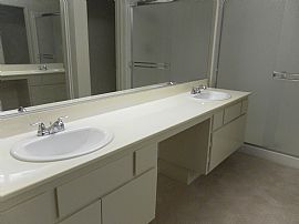 2 Bedroom, 2 Bath Gated Condo in Heart of Prestigious Valencia  in Valencia, CA (Photo 6 of 6)