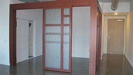 Newport Lofts 1bedroom 1 Bath in Las Vegas, NV (Photo 5 of 10)