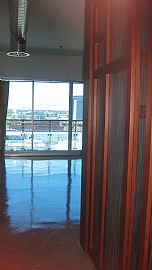 Newport Lofts 1bedroom 1 Bath in Las Vegas, NV (Photo 6 of 10)