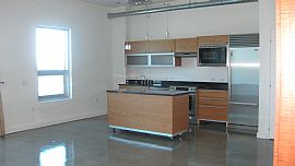 Newport Lofts 1bedroom 1 Bath in Las Vegas, NV (Photo 7 of 10)