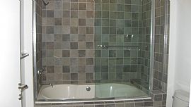 Newport Lofts 1bedroom 1 Bath in Las Vegas, NV (Photo 8 of 10)