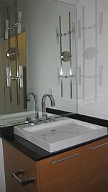 Newport Lofts 1bedroom 1 Bath in Las Vegas, NV (Photo 9 of 10)