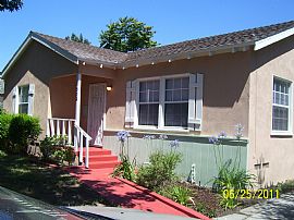 Beautiful Home in Northern San Bernardino in San Bernardino, CA