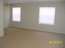 Beautiful Home in Northern San Bernardino in San Bernardino, CA (Photo 5 of 8)