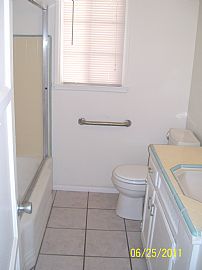 Beautiful Home in Northern San Bernardino in San Bernardino, CA (Photo 6 of 8)