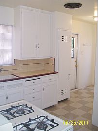 Beautiful Home in Northern San Bernardino in San Bernardino, CA (Photo 7 of 8)