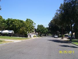 Beautiful Home in Northern San Bernardino in San Bernardino, CA (Photo 8 of 8)