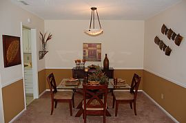 We Have 1 Bedroom Apartments at a Very Low Low Price! in Indianapolis, IN (Photo 1 of 5)