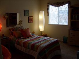 We Have 1 Bedroom Apartments at a Very Low Low Price! in Indianapolis, IN (Photo 2 of 5)