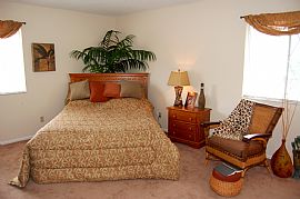 We Have 1 Bedroom Apartments at a Very Low Low Price! in Indianapolis, IN