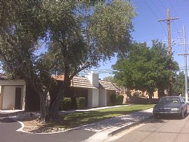 newly remodeled in a quiet area in Las Vegas, NV