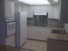 newly remodeled in a quiet area in Las Vegas, NV (Photo 2 of 2)