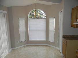 3/2great Spacious Home in Orlando, FL (Photo 2 of 5)
