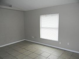 3/2great Spacious Home in Orlando, FL (Photo 5 of 5)