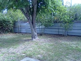 3/2great Spacious Home in De Land, FL (Photo 5 of 5)