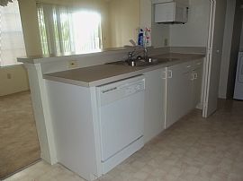2/2 Great Condo/close to Everything/disney Area in Davenport, FL