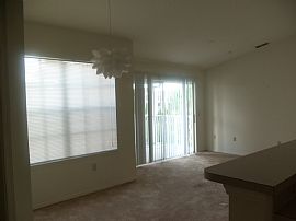 2/2 Great Condo/close to Everything/disney Area in Davenport, FL (Photo 2 of 4)