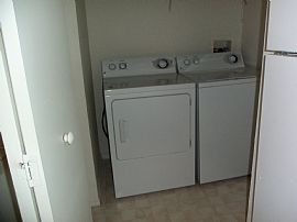 2/2 Great Condo/close to Everything/disney Area in Davenport, FL (Photo 3 of 4)