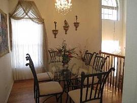 Wonderful Rental in Prestigious "Astor Place" in Wheeling, IL (Photo 2 of 4)