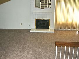 4 Br 3 Ba Two Story Sfh in Ontario, CA (Photo 2 of 5)