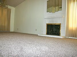 4 Br 3 Ba Two Story Sfh in Ontario, CA (Photo 3 of 5)