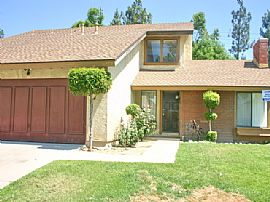 4 Br 3 Ba Two Story Sfh in Ontario, CA