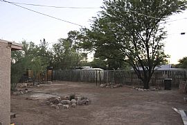 North Central Tucson 2 Br Home in Tucson, AZ (Photo 10 of 11)