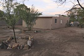 North Central Tucson 2 Br Home in Tucson, AZ (Photo 11 of 11)