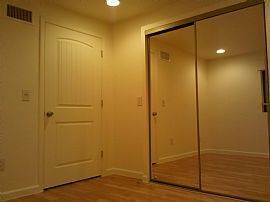 North Central Tucson 2 Br Home in Tucson, AZ (Photo 2 of 11)