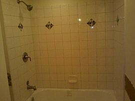 North Central Tucson 2 Br Home in Tucson, AZ (Photo 3 of 11)