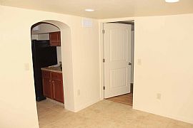 North Central Tucson 2 Br Home in Tucson, AZ (Photo 8 of 11)