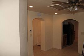 North Central Tucson 2 Br Home in Tucson, AZ (Photo 9 of 11)