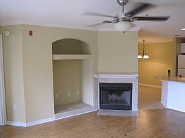 2/2 Condo in Avanti Near Unf Available Now  in Jacksonville, FL