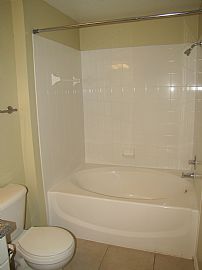 2/2 Condo in Avanti Near Unf Available Now  in Jacksonville, FL (Photo 3 of 5)