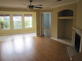 2/2 Condo in Avanti Near Unf Available Now  in Jacksonville, FL (Photo 4 of 5)
