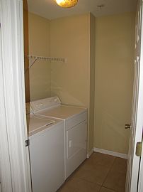 2/2 Condo in Avanti Near Unf Available Now  in Jacksonville, FL (Photo 5 of 5)