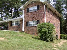 Move in By Aug 1st and Receive a Move in Special in Atlanta, GA