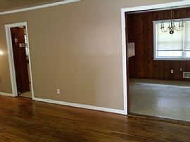 Move in By Aug 1st and Receive a Move in Special in Atlanta, GA (Photo 2 of 9)